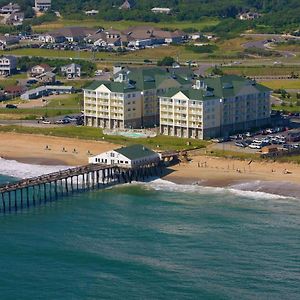 Hilton Garden Inn Outer Banks/Kitty Hawk
